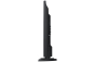 iShopping - Samsung 32" Full HD LED TV (32M5000) - Without Warranty