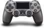 iShopping - Sony PlayStation 4 Slim 1TB Limited Edition Console - Days of Play Bundle