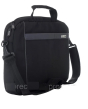 iShopping - M.H Store Laptop Hyou Bag Pack 13.3 Inches Black (HYCL01)