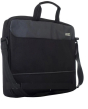 iShopping - M.H Store Hyou 13.3" Laptop Shoulder Bag Black (HYVL01)