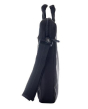 iShopping - M.H Store Hyou 13.3" Laptop Shoulder Bag Black (HYVL01)