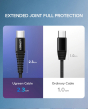 iShopping - UGreen Type C Fast Charging Data Cable