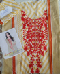 iShopping - SM Fashion Lawn Collection 2018 Kurti For Women 