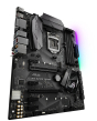 iShopping - Asus ROG Strix B250F 7th/6th Generation ATX Gaming Motherboard
