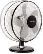 iShopping - Black & Decker 16" Pedestal Fan (FS1610)