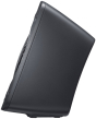 iShopping - Logitech Z906 5.1 Surround Sound Speaker System (980-000468)