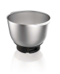 iShopping - Philips Kitchen Machine (HR7920/90)