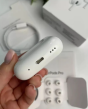 iShopping - Galm Gadgets And Bags Airpods Pro 2