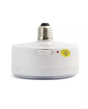 iShopping - MKSS Rechargeable Emergency Light