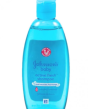 iShopping - Johnsons Baby Active Fresh Shampoo - 100ml