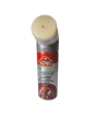 iShopping - Letsshop Kiwi Nutri Mouse Shoe Polisher Mahroon