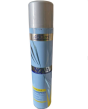 iShopping - Letsshop Nova Ultra Hold Hair Spray - 450ml