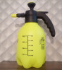 iShopping - Ferozi Traders Pressure Sprayer For Plants 2 Liter