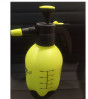 iShopping - Ferozi Traders Pressure Sprayer For Plants 2 Liter
