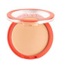 iShopping - Bourjois Air Mat Compact Powder - 03