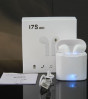 iShopping - GMart HBQ TWS Wireless Earbuds - i7