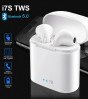 iShopping - GMart HBQ TWS Wireless Earbuds - i7