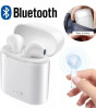 iShopping - GMart HBQ TWS Wireless Earbuds - i7