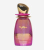 iShopping - Tahami Perfumes Mystique Pink 100ml For Women