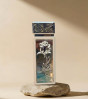 iShopping - Bait Al Bakhoor Musk Al Ward EDP 100ml For Men