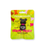 iShopping - Trouble Maker Feral Teddy Mystery Plumping Lip Gloss