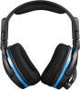 iShopping - Turtle Beach Stealth 600 Wireless Gaming Headset For PS4