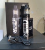 iShopping - Muzamil Store Vape 100w Electronic Cigarette (F8)