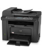 iShopping - HP LaserJet M1536DNF Pro Multifunction Printer