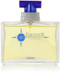 iShopping - Ajmal Expedition Eau De Parfum For Men 100ml