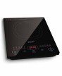 iShopping - Philips Induction Cooker (HD4911/62)