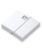 iShopping - Beurer Analog Bathroom Scale (MS-01)