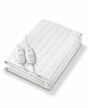 iShopping - Beurer Comfort Heated Underblanket (TS-26)
