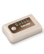 iShopping - Beurer Mobile Heated Belt (HK-72)