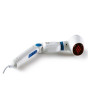 iShopping - Beurer Infrared Massager (MG-40)