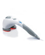 iShopping - Beurer Infrared Massager (MG-80)
