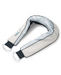 iShopping - Beurer Neck Massager (MG-150)