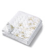 iShopping - Beurer Thermal Underblanket (UB-33)