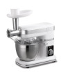 iShopping - Sinbo Stand Mixer With Meat Grinder (SMX-2760)