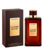 iShopping - Davidoff Leather Blend Eau De Parfum For Unisex 100ml