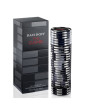 iShopping - Davidoff The Game Eau De Toilette For Men 100ml