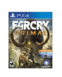 iShopping - Far Cry Primal Game For PS4
