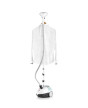 iShopping - Sinbo Garment Steamer (SSI-2880)
