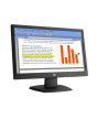 iShopping - HP 18.5" HD LED Monitor (V194)