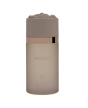 iShopping - Tahami Perfumes Moonlit 100ml edp 100ml For Women