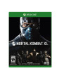 iShopping - Mortal Kombat XL Game For Xbox One