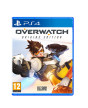 iShopping - Overwatch Origins Edition Game For PS4