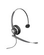iShopping - Plantronics EncorePro HW710 Customer Service Headset