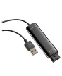 iShopping - Plantronics DA70 USB Audio Processor