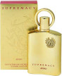iShopping - Afnan Supremacy Gold Edp 100ml For Women