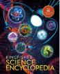 iShopping - The Kingfisher Science Encyclopedia Book